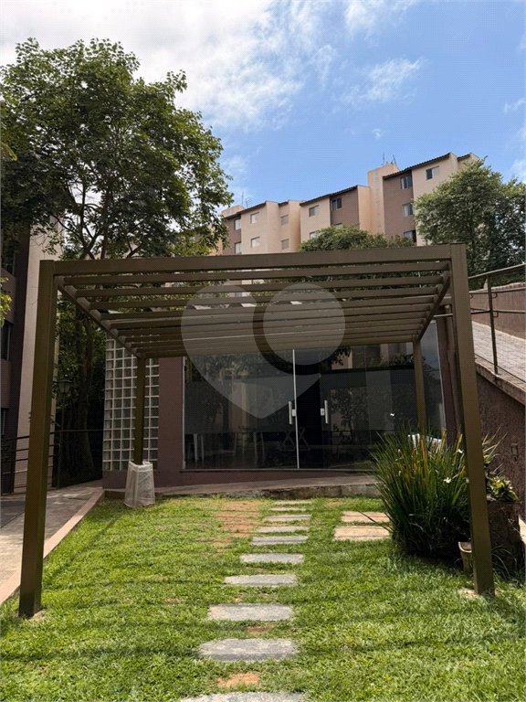 Casa à venda com 2 quartos no condomínio Dora, Guarulhos - SP