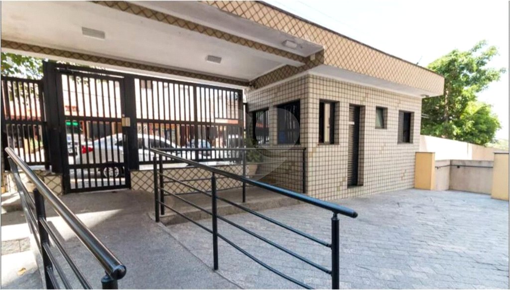 Apartamento à venda com 2 quartos, sendo 1 suíte, em Macedo, Guarulhos, SP