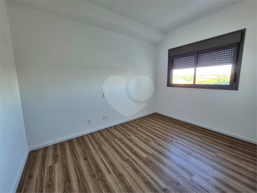 Apartamento à venda com 2 quartos, sendo 1 suíte, em Butantã, São Paulo, SP