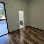 Casa em condomínio à venda com 3 quartos, sendo 1 suíte,  em Cajuru do Sul, Sorocaba, SP