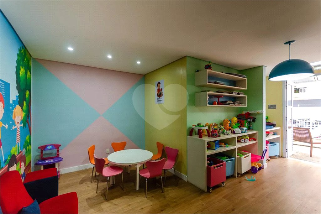 Apartamento à venda com 3 quartos, sendo 1 suíte, em Freguesia do Ó, São Paulo, SP