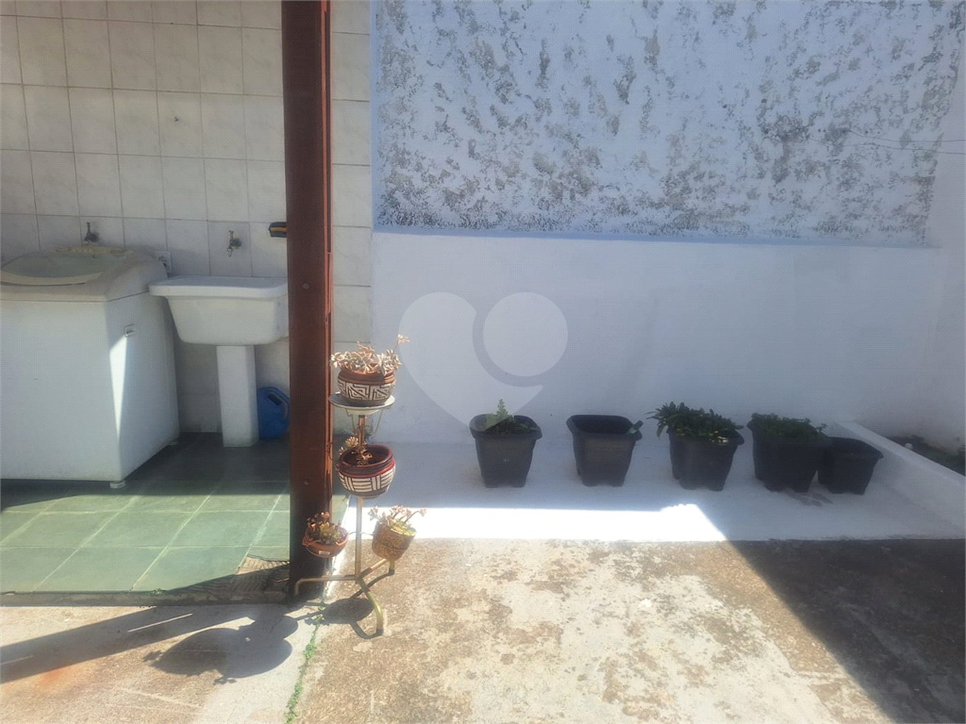 Casa à venda com 2 quartos em Jardim das Tulipas, Jundiaí, SP