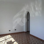 Casa Térrea à venda com 3 quartos, sendo 1 suíte, em Tremembé, São Paulo, SP