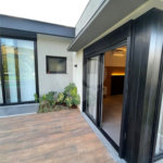 Casa à venda com 3 suítes no condomínio Residencial Granville, Atibaia - SP