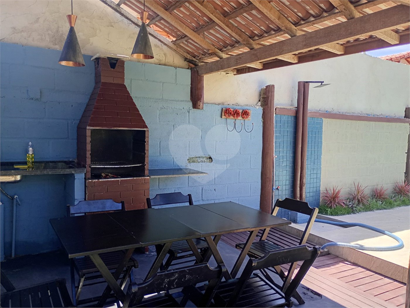 Casa à venda com 4 suítes em São José, Armação dos Búzios, RJ