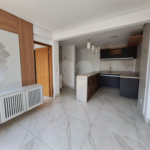 Apartamento à venda com 1 quarto em Jardim das Acácias, São Paulo, SP