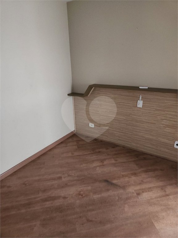 Apartamento à venda com 3 quartos, sendo 1 suíte, em Chácara Inglesa, São Paulo, SP
