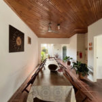 Casa à venda com 3 quartos, sendo 1 suíte, em Jardim das Oliveiras, Três Lagoas, MS