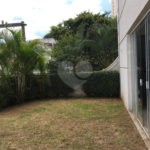 Casa à venda com 4 quartos, sendo 3 suítes,  em Vila Monumento, São Paulo, SP