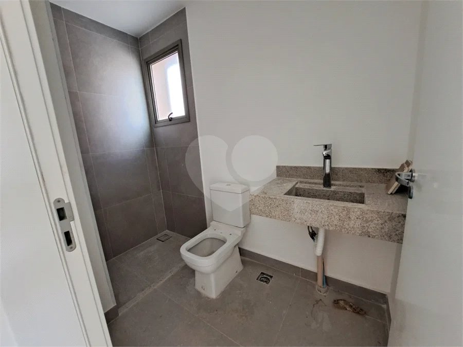 Apartamento à venda com 2 suítes em Jardim Paiquerê, Valinhos, SP