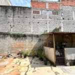 Casa à venda com 3 quartos em Jardim Madre Ângela, Poá, SP