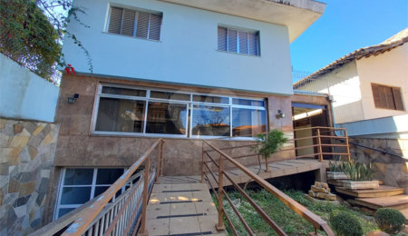 Sobrado à venda com 1 suíte em Jardim São Paulo(zona Norte), São Paulo, SP