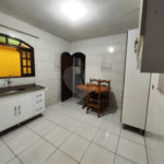 Sobrado à venda com 3 quartos em Jardim City, Guarulhos, SP