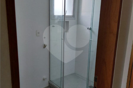 Studio para alugar com 1 quarto em Vila Indiana, São Paulo, SP