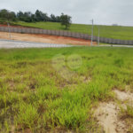 Terreno à venda no condomínio Residencial Jardim Belmonte, Indaiatuba - SP