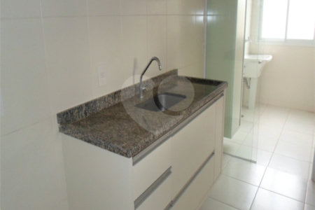 Apartamento para alugar com 2 quartos, sendo 1 suíte, em Parque São Lourenço, Indaiatuba, SP