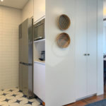 Duplex à venda com 2 suítes em Jardim Londrina, São Paulo, SP