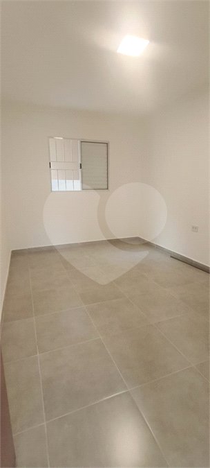 Casa para alugar com 2 quartos em Vila São João, Guarulhos, SP