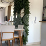 Apartamento à venda com 2 quartos em Santa Cruz do José Jacques, Ribeirão Preto, SP