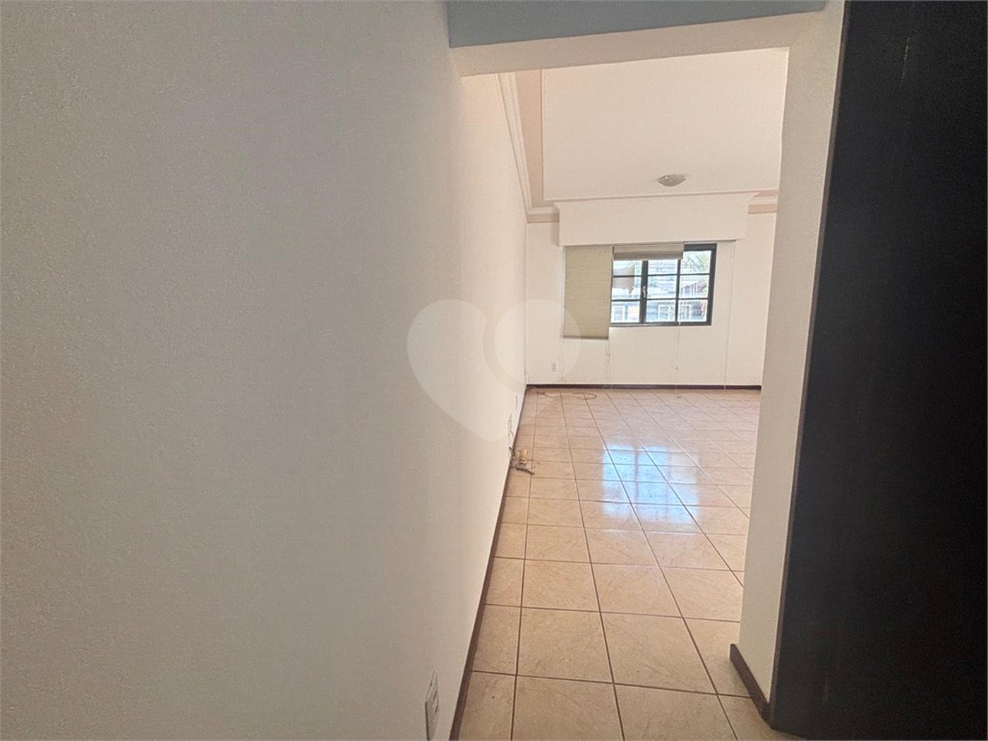 Apartamento à venda com 2 quartos em Vila Seixas, Ribeirão Preto, SP