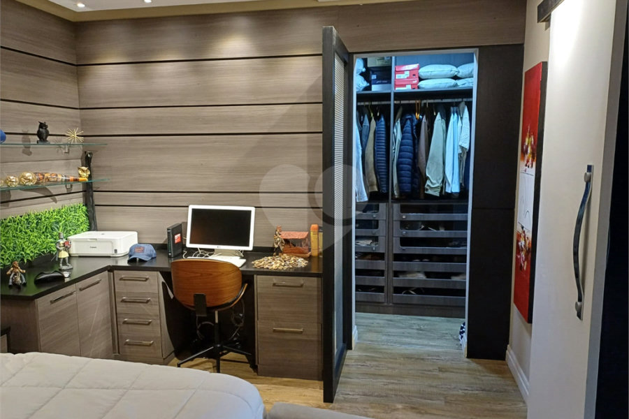 Casa à venda com 4 quartos em Vila Guilherme, São Paulo, SP