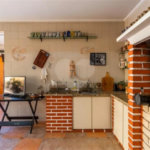 Sobrado à venda com 5 quartos, sendo 4 suítes, em Vila Galvão, Guarulhos, SP