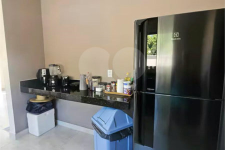 Casa à venda com 4 suítes em Caravelas, Armação dos Búzios, RJ