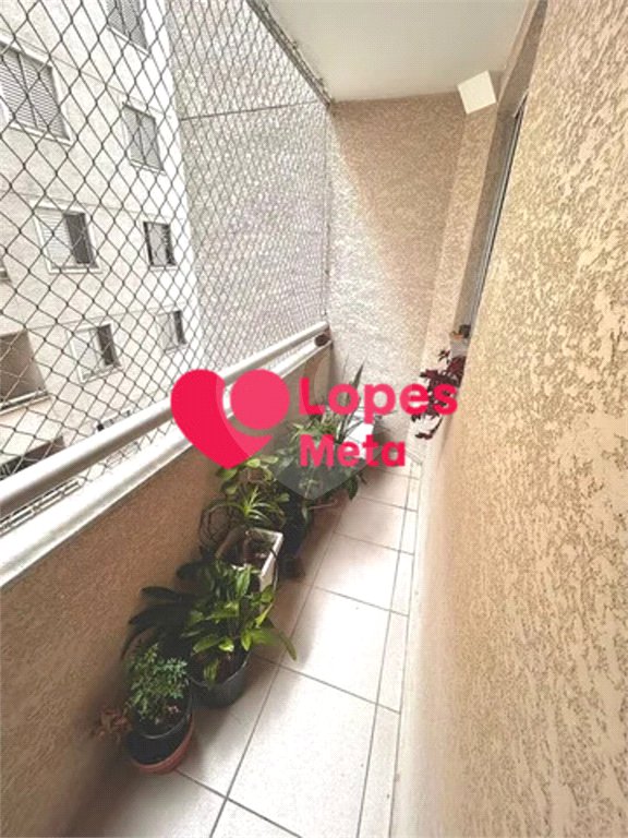Apartamento à venda com 2 quartos, sendo 1 suíte,  em Vila Ema, São José dos Campos, SP
