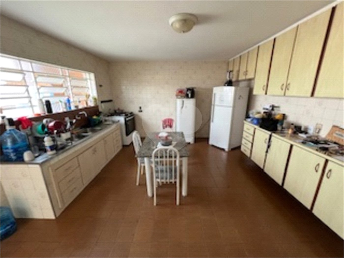 Casa à venda com 3 quartos, sendo 2 suítes,  em Casa Verde, São Paulo, SP