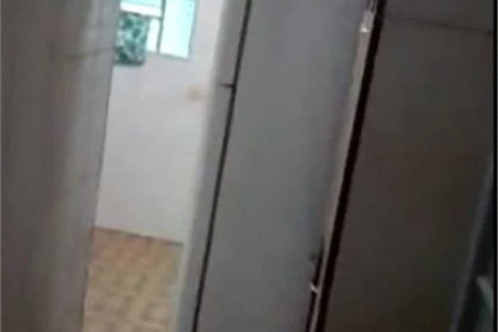 Casa Térrea à venda com 6 quartos em Jardim Rosana, São Paulo, SP