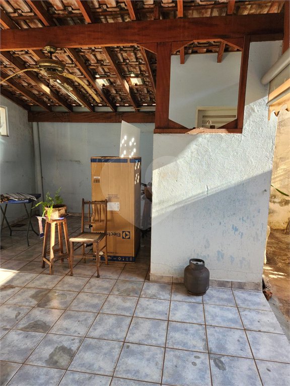 Casa à venda com 5 quartos em Jardim Ártico, Araraquara, SP