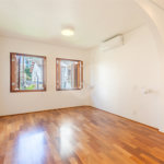 Casa de Vila à venda com 4 quartos, sendo 2 suítes, em Perdizes, São Paulo, SP