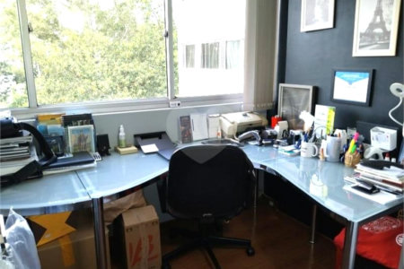 Apartamento à venda com 3 quartos, sendo 1 suíte, em Jardim Olympia, São Paulo, SP