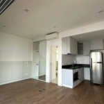 Apartamento para alugar com 1 suíte em Moema, São Paulo, SP