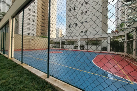 Apartamento à venda com 3 quartos, sendo 2 suítes, em Vila Leopoldina, São Paulo, SP