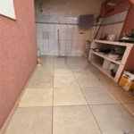 Casa com 185m² , 3 dormitórios , 2 vagas , à venda no Jd. Alzira Franco , em Santo André.