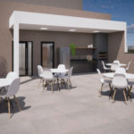 Residencial Veneza