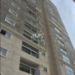Apartamento à venda com 2 suítes em Itu Novo Centro, Itu, SP