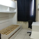 Apartamento à venda com 2 quartos em Vila Polopoli, São Paulo, SP