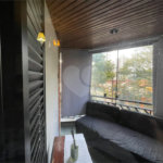 Apartamento à venda com 3 quartos, sendo 1 suíte, em Vila Leopoldina, São Paulo, SP