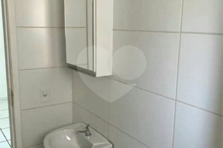 Apartamento à venda com 2 quartos em Jardim Novo Horizonte, Sorocaba, SP