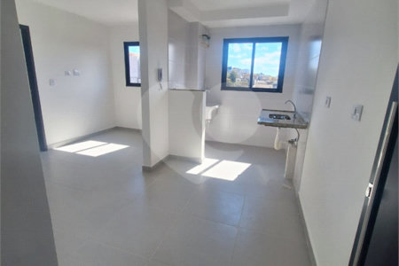 Casa à venda com 1 quarto em Parada Inglesa, São Paulo, SP