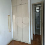 Apartamento à venda com 3 quartos, sendo 1 suíte, em Jardim Paulista, São Paulo, SP