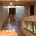 Sobrado à venda com 4 quartos, sendo 1 suíte,  em Jardim Aricanduva, São Paulo, SP