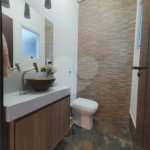 Casa à venda com 2 quartos, sendo 1 suíte, em Jardim Panorama, Salto, SP