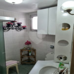VILA CLEMENTINO 78 MS2