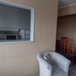 Apartamento à venda com 2 quartos em Instituto de Previdência, São Paulo, SP