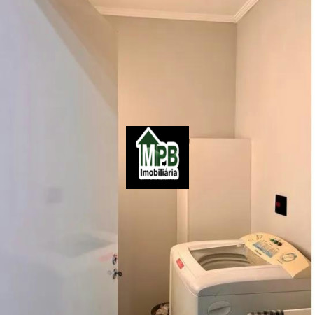 Apartamento à venda com 2 quartos em Parque Campolim, Sorocaba, SP