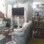 Casa Térrea à venda com 3 quartos, sendo 1 suíte, em Serra da Cantareira, Mairiporã, SP