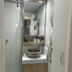 Apartamento à venda com 2 quartos no Centro, São Bernardo do Campo, SP